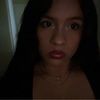 whosstefany